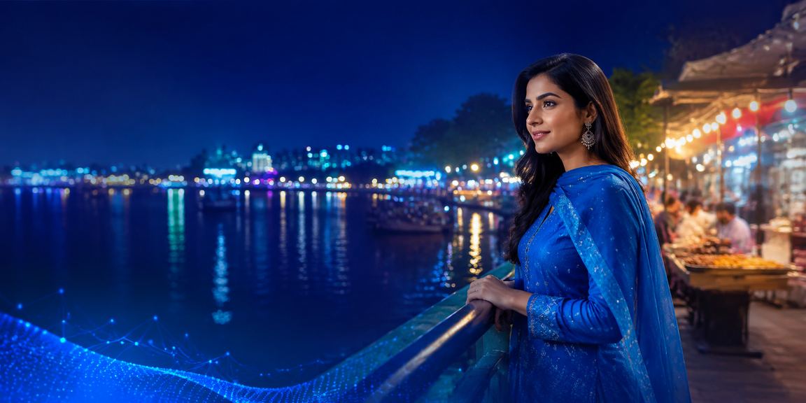 বরিশালে দায়িত্বশীল গেমিং সচেতনতা