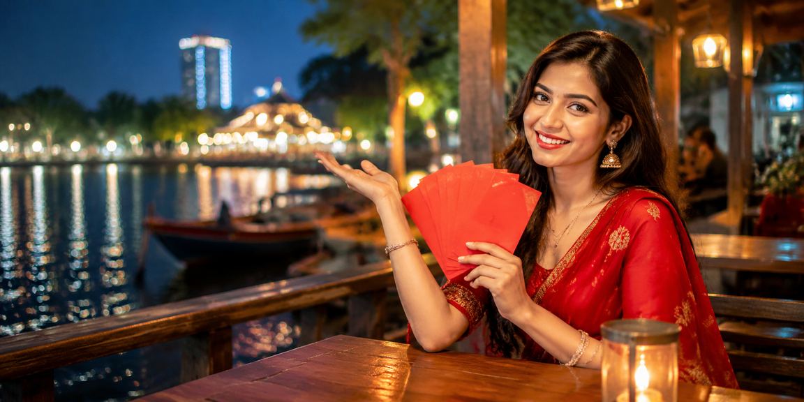 চট্টগ্রামে bet666 পেমেন্ট বোনাস পাচ্ছেন একজন ব্যবহারকারী