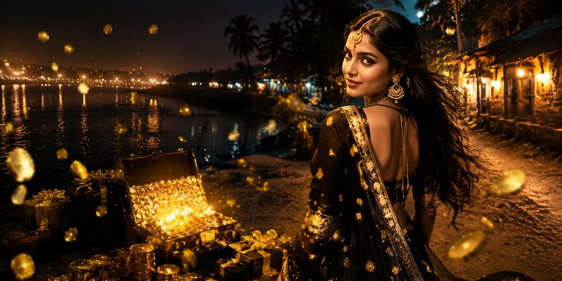কুমিল্লায় bet666 হাই রোলার অ্যাকাউন্টে বড় পরিমাণ ডিপোজিট করছেন একজন খেলোয়াড়