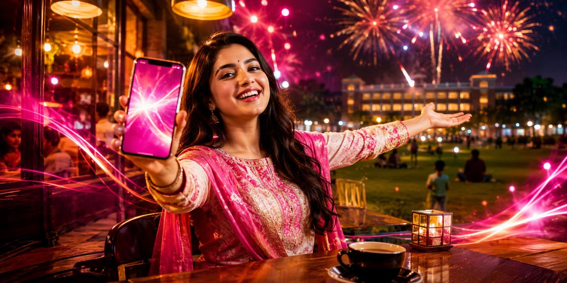 ময়মনসিংহে মোবাইল পেমেন্ট ও bet666 অ্যাপ ইনস্টলেশন প্রক্রিয়া