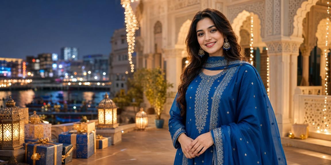 নারায়ণগঞ্জে জ্যাকপট লটারি খেলছেন একজন বাংলাদেশি খেলোয়াড়