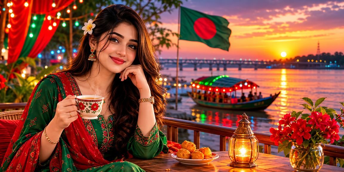 রাজশাহীতে bet666 হাই রোলার ক্যাসিনো টেবিলে উত্তেজনাপূর্ণ মুহূর্ত