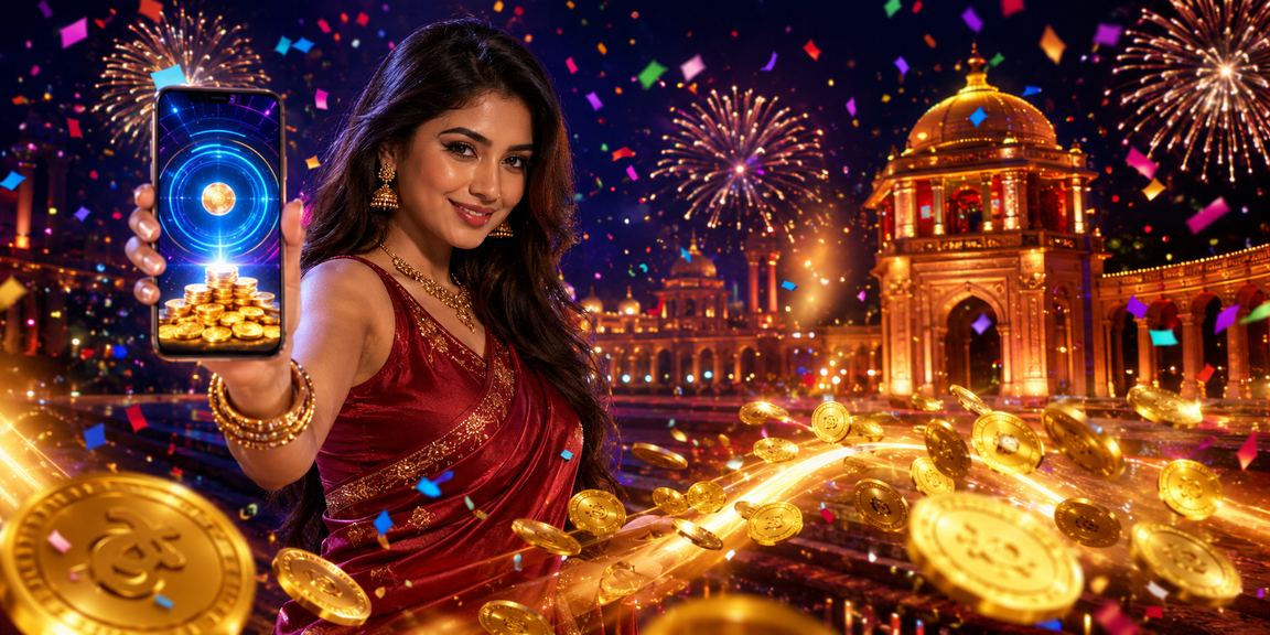 রংপুরে স্মার্টফোনে bet666 হাই রোলার লাইভ ক্যাসিনো উপভোগ করছেন একজন খেলোয়াড়