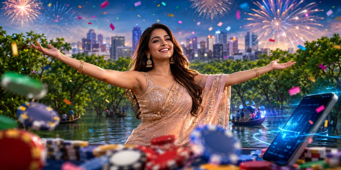 সিলেটে bet666 পেমেন্ট অ্যাকাউন্ট ব্যবহার করছেন একজন খেলোয়াড়