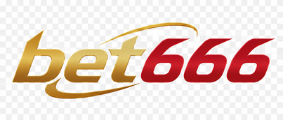 bet666 লোগো